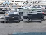 New 2024 Mitsubishi Mirage SE image 3