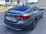 Used 2019 Honda Insight Touring image 4