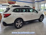 Used 2019 Subaru Outback 2.5i Limited image 4