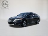 Used 2015 Honda Crosstour EX-L image 3