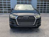 Used 2018 Audi Q7 3.0T Premium Plus w/ Premium Plus Package image 2