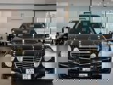 Used 2007 Mercedes-Benz E 350 Sedan image 2