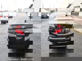 Used 2012 Honda Civic EX image 5