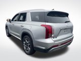 Used 2024 Hyundai Palisade Limited image 2
