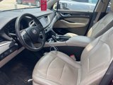 Used 2018 Buick Enclave Essence image 5