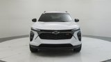 Used 2024 Chevrolet Trax RS w/ Sunroof Package image 2