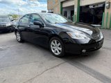 Used 2008 Lexus ES 350 image 2