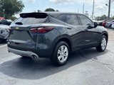 Used 2020 Chevrolet Blazer LT image 5
