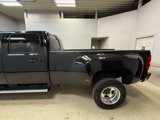 Used 2011 Chevrolet Silverado 3500 LTZ w/ LTZ Plus Package image 5