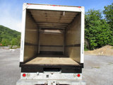Used 2011 Ford E-450 and Econoline 450 Super Duty image 5