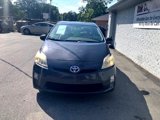 Used 2010 Toyota Prius Five image 3