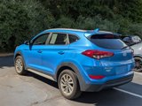 Used 2018 Hyundai Tucson SEL image 4