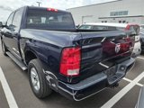 Used 2018 RAM 1500 Express image 3