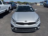 Used 2021 Kia Forte LXS image 2