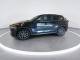 Used 2018 MAZDA CX-5 Grand Touring image 4