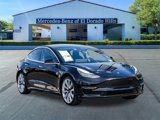 Used 2019 Tesla Model 3 Long Range image 5