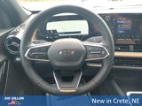 New 2026 Chevrolet Equinox ACTIV w/ Convenience Package III image 2