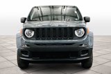 Used 2018 Jeep Renegade Sport w/ Power & Air Group image 4