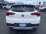 Certified 2023 Buick Encore GX Select image 6