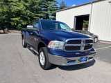 Used 2017 RAM 1500 Classic SLT image 3