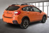 Used 2014 Subaru Crosstrek 2.0i Premium w/ Popular Package #1 image 2