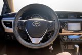 Used 2016 Toyota Corolla LE image 5