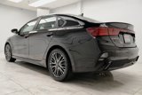 Used 2022 Kia Forte GT-Line w/ GT-Line Technology Package image 5