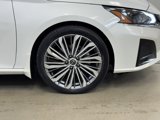 Used 2024 Nissan Altima 2.5 SL image 4