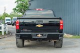 Used 2018 Chevrolet Silverado 1500 LT w/ Texas Edition image 5