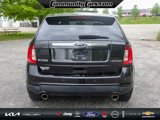 Used 2011 Ford Edge Limited image 5