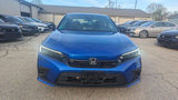 Used 2024 Honda Civic Sport image 4