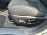 Certified 2023 MAZDA CX-30 AWD 2.5 S w/ Preferred Package image 6