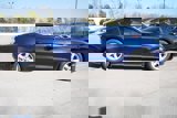Used 2018 Ford Mustang Coupe image 3