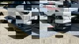 Used 2022 Honda CR-V EX-L image 5