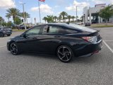 Used 2022 Hyundai Elantra N Line image 6