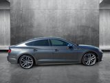 Used 2018 Audi S5 Premium Plus w/ Navigation Package image 4