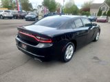 Used 2019 Dodge Charger SXT image 5