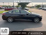 Used 2015 Hyundai Genesis 5.0 image 3