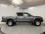 Used 2003 Dodge Dakota Sport image 3