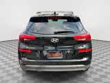 Used 2020 Hyundai Tucson Value image 4