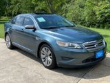 Used 2010 Ford Taurus Limited image 3