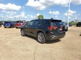New 2026 GMC Terrain Elevation w/ LPO, Floor Liner Package image 5