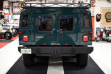 Used 1996 HUMMER H1 4-Door Wagon image 6