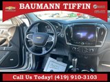 Used 2020 Chevrolet Traverse Premier w/ Redline Edition image 3