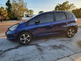 Used 2013 Honda Fit image 2