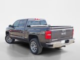 Used 2015 GMC Sierra 1500 SLT image 5