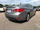 Used 2014 Hyundai Sonata Limited w/ Technology Package 05 image 6