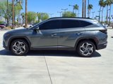 Used 2022 Hyundai Tucson Limited image 2