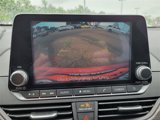 Used 2024 Nissan Altima 2.5 SV image 4