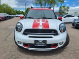 Used 2016 MINI Cooper Countryman S image 5